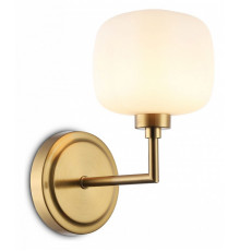 Бра Ambrella Light High Light Heigh Light LH53021