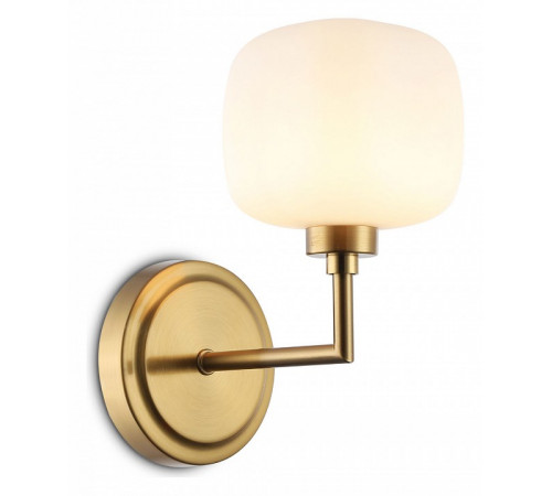 Бра Ambrella Light High Light Heigh Light LH53021 Бра Ambrella Light High Light Heigh Light LH53021