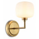 Бра Ambrella Light High Light Heigh Light LH53021