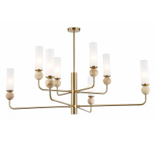 Люстра на штанге Ambrella Light High Light Heigh Light LH53252