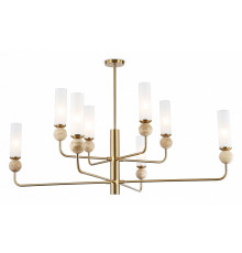 Люстра на штанге Ambrella Light High Light Heigh Light LH53252