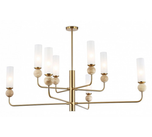 Люстра на штанге Ambrella Light High Light Heigh Light LH53252 Люстра на штанге Ambrella Light High Light Heigh Light LH53252