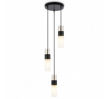 Подвесной светильник Ambrella Light High Light Heigh Light LH55102