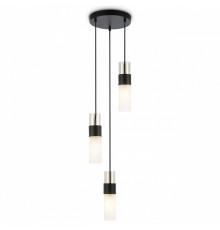 Подвесной светильник Ambrella Light High Light Heigh Light LH55102