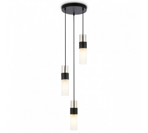 Подвесной светильник Ambrella Light High Light Heigh Light LH55102