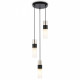 Подвесной светильник Ambrella Light High Light Heigh Light LH55102