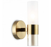 Бра Ambrella Light High Light Heigh Light LH55116
