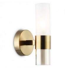 Бра Ambrella Light High Light Heigh Light LH55116