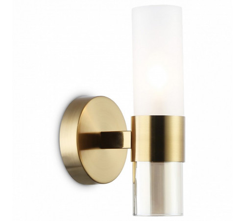 Бра Ambrella Light High Light Heigh Light LH55116 Бра Ambrella Light High Light Heigh Light LH55116