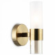 Бра Ambrella Light High Light Heigh Light LH55116