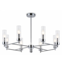 Люстра на штанге Ambrella Light High Light Modern LH55152