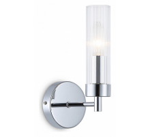 Бра Ambrella Light High Light Modern LH55154