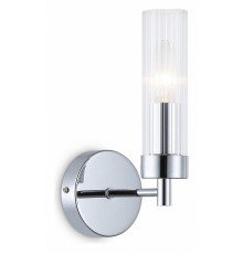 Бра Ambrella Light High Light Modern LH55154