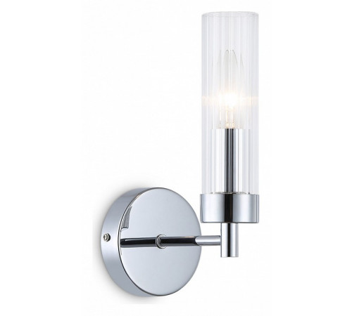 Бра Ambrella Light High Light Modern LH55154