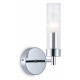Бра Ambrella Light High Light Modern LH55154