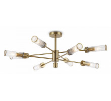 Люстра на штанге Ambrella Light High Light Modern LH55162