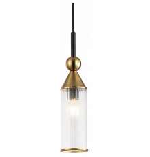 Подвесной светильник Ambrella Light High Light Heigh Light LH55251