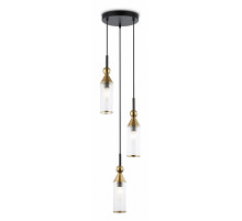 Подвесной светильник Ambrella Light High Light Heigh Light LH55252