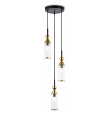 Подвесной светильник Ambrella Light High Light Heigh Light LH55252