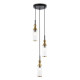 Подвесной светильник Ambrella Light High Light Heigh Light LH55252