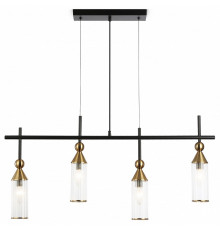 Подвесной светильник Ambrella Light High Light Heigh Light LH55254