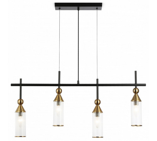 Подвесной светильник Ambrella Light High Light Heigh Light LH55254 Подвесной светильник Ambrella Light High Light Heigh Light LH55254