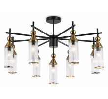 Люстра на штанге Ambrella Light High Light Heigh Light LH55258
