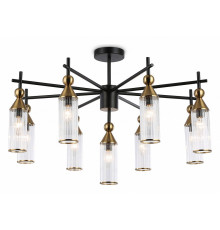Люстра на штанге Ambrella Light High Light Heigh Light LH55258