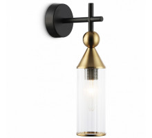 Бра Ambrella Light High Light Heigh Light LH55260