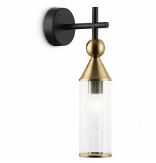 Бра Ambrella Light High Light Heigh Light LH55260