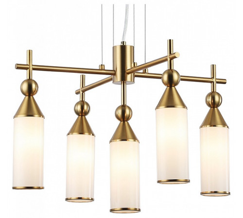 Подвесная люстра Ambrella Light High Light Heigh Light LH55276 Подвесная люстра Ambrella Light High Light Heigh Light LH55276