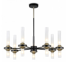 Люстра на штанге Ambrella Light High Light Modern LH55353