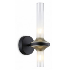 Бра Ambrella Light High Light Modern LH55355