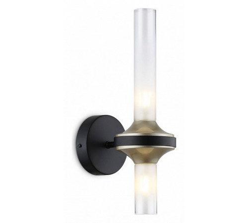 Бра Ambrella Light High Light Modern LH55355 Бра Ambrella Light High Light Modern LH55355