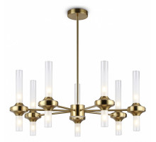 Люстра на штанге Ambrella Light High Light Modern LH55360
