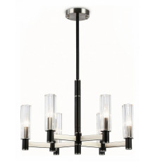 Люстра на штанге Ambrella Light High Light Heigh Light LH55501
