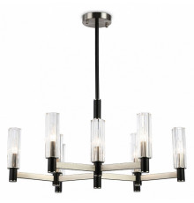 Люстра на штанге Ambrella Light High Light Heigh Light LH55503