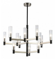 Люстра на штанге Ambrella Light High Light Heigh Light LH55505