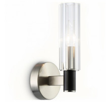 Бра Ambrella Light High Light Heigh Light LH55507