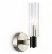 Бра Ambrella Light High Light Heigh Light LH55507