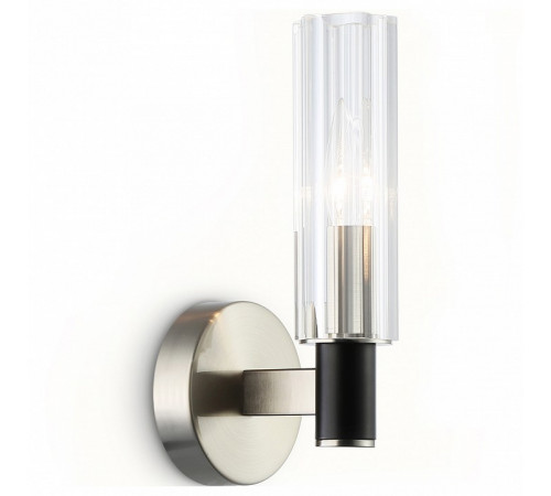 Бра Ambrella Light High Light Heigh Light LH55507 Бра Ambrella Light High Light Heigh Light LH55507
