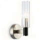 Бра Ambrella Light High Light Heigh Light LH55507
