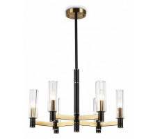 Люстра на штанге Ambrella Light High Light Heigh Light LH55511