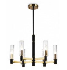 Люстра на штанге Ambrella Light High Light Heigh Light LH55511