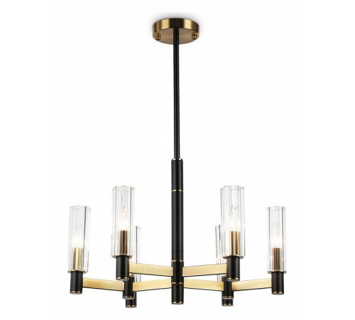 Люстра на штанге Ambrella Light High Light Heigh Light LH55511 Люстра на штанге Ambrella Light High Light Heigh Light LH55511
