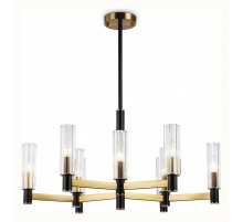 Люстра на штанге Ambrella Light High Light Heigh Light LH55513