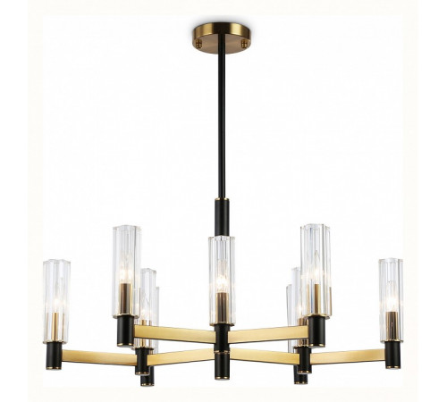 Люстра на штанге Ambrella Light High Light Heigh Light LH55513 Люстра на штанге Ambrella Light High Light Heigh Light LH55513