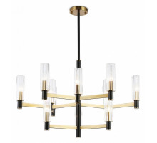 Люстра на штанге Ambrella Light High Light Heigh Light LH55515