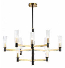 Люстра на штанге Ambrella Light High Light Heigh Light LH55515