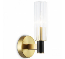 Бра Ambrella Light High Light Heigh Light LH55517